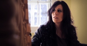 EL ACERTIJO DE ADELE